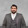 Tallal Ali