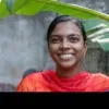 Jerusha Jerusha