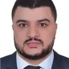 Zakariyae Oumoujan