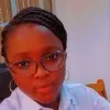 Kokoé Laetitia AHYEE