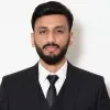Hamza Javed