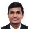 Sachinkumar Parmar