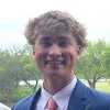 Jason Brokaw