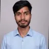 Dharmendra Sharma