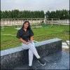 Rishika Agrawal