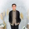 Azmi Aziz