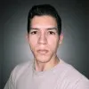Johnny Ramos
