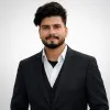 Lov Kumar