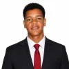 Malik Clark