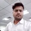 Chandra prakash Sain