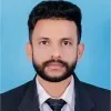 Tharindu Dabare