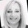 Sharon Chandler