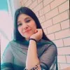 Manvi Garg
