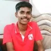 Rahul Shinde