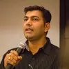 Kamlesh Chauhan