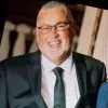 Waldo Cortes