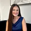 Debahni Flores