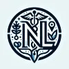 Neama Luqman