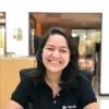 Nayuribe Miranda Villegas