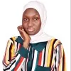 MARYAM NABABA