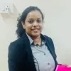 Shruti Pawar Pandey