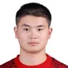 George Cui
