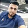 Rabiul Islam Rabby