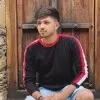 Surajsinh Vaghela
