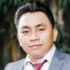 Mark Dilbert Flores