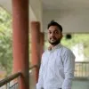 Vipin Pachpande