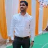 Rohit jain