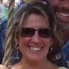 Kathi Thomson
