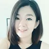 Hue Fen Tiew