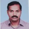 Kannan Gandhi