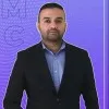 Syed Shahzaib Haider