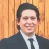 Carlos Corral