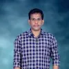 Tiru pathi