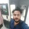 sivanantham