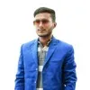 Raj Chowdhury
