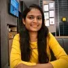 Aishwarya Kamble