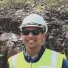 Ts Muhamad Fauzan Fadzil