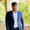 Bhagyesh Yadav
