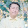 Randy Marfil