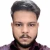 Akash Kumar