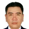 Khai Pham