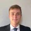Matthew Rogers