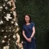 Karen Ho