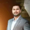 Ankur Goyal