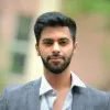 Soumil Sehgal