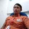 rudiarto arto